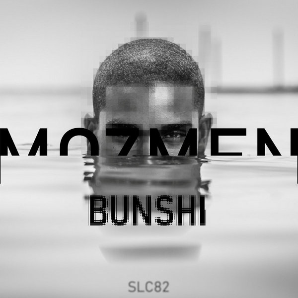 Bunshi