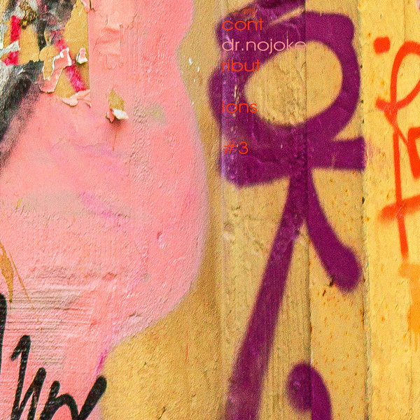 Dr.Nojoke