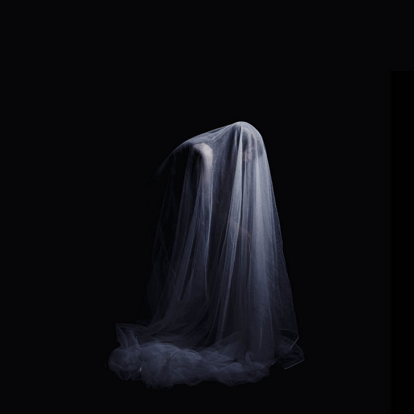 Ian William Craig - A Forgetting Place
