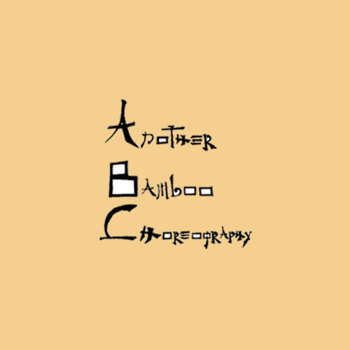 Another Bamboo Company