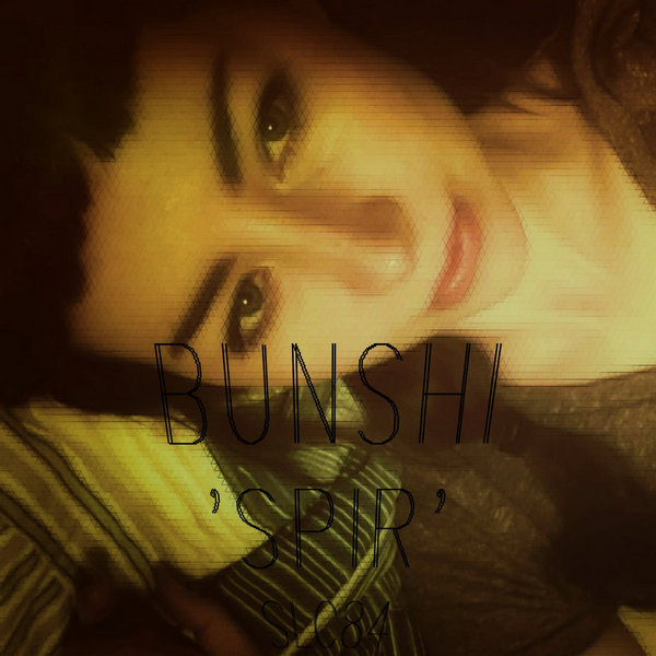 Bunshi Spir Album