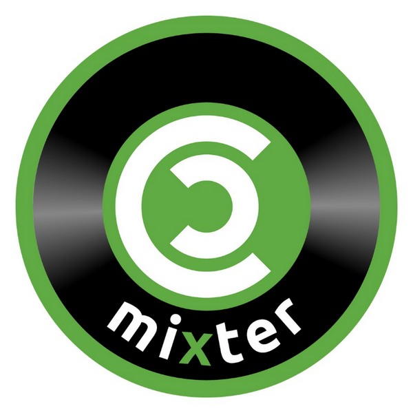 Mixter CC