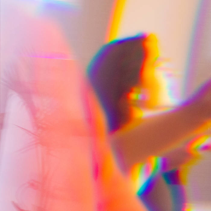 Chris Zabriskie's Angie's Sunday Service