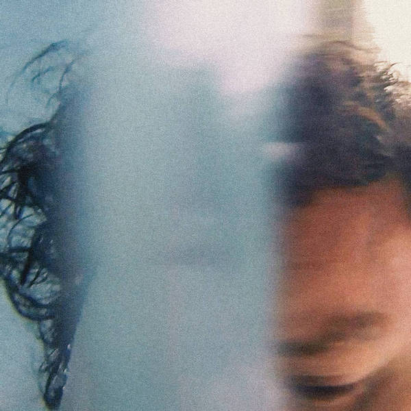 Chris Zabriskie's Thoughtless