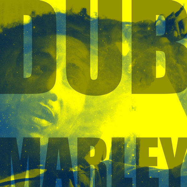 Dub Marley