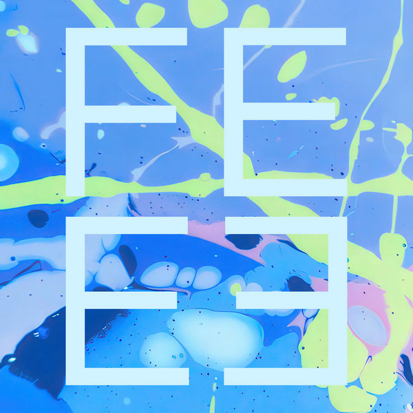 Expo Tradition: Expo 3