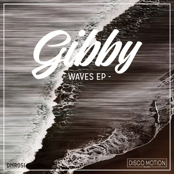 Gibby Waves
