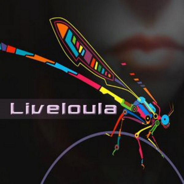 Liveloula