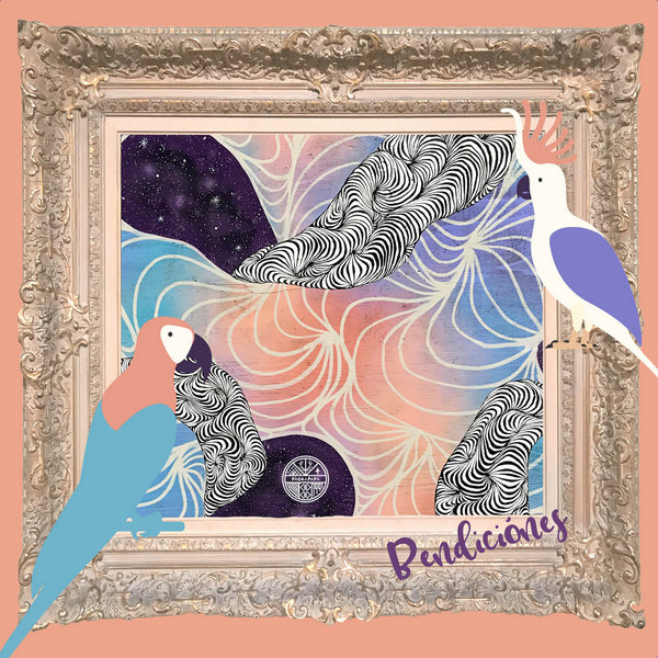 PACHA PAPA – Bendiciónes